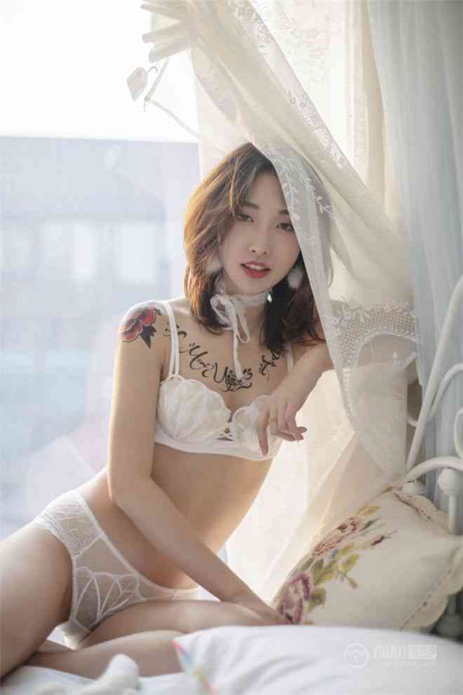 花芯视频App截图